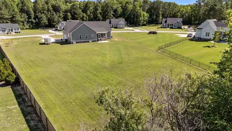 View/Area - 8714 Surrey Top Rd, Bailey, NC 27807 photo 5 of 5