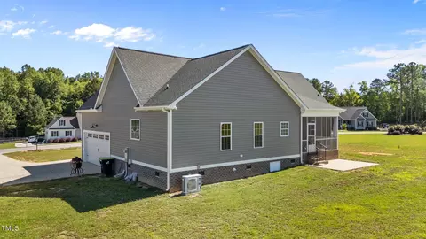 Other - 8714 Surrey Top Rd, Bailey, NC 27807 photo 1 of 11