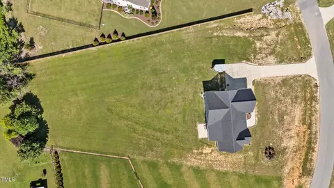 View/Area - 8714 Surrey Top Rd, Bailey, NC 27807 photo 2 of 5