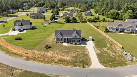 View/Area - 8714 Surrey Top Rd, Bailey, NC 27807 photo 1 of 5