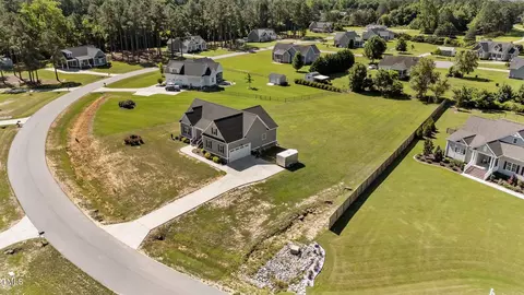 View/Area - 8714 Surrey Top Rd, Bailey, NC 27807 photo 4 of 5