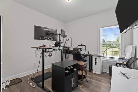 Other - 8714 Surrey Top Rd, Bailey, NC 27807 photo 6 of 11