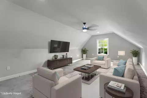 Living - 8714 Surrey Top Rd, Bailey, NC 27807 photo 4 of 4