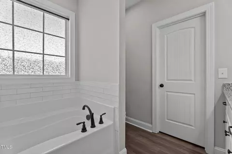Other - 8714 Surrey Top Rd, Bailey, NC 27807 photo 3 of 11