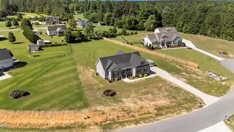 View/Area - 8714 Surrey Top Rd, Bailey, NC 27807 photo 3 of 5