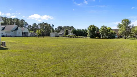 Other - 8714 Surrey Top Rd, Bailey, NC 27807 photo 10 of 11