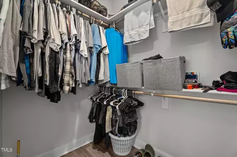 Other - 8714 Surrey Top Rd, Bailey, NC 27807 photo 5 of 11