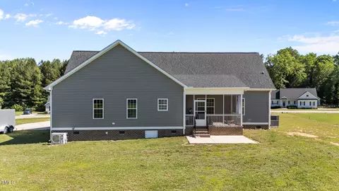Other - 8714 Surrey Top Rd, Bailey, NC 27807 photo 11 of 11