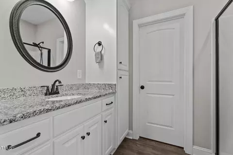 Bath - 8714 Surrey Top Rd, Bailey, NC 27807 photo 2 of 3