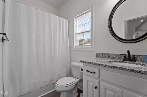Bath - 8714 Surrey Top Rd, Bailey, NC 27807 photo 3 of 3
