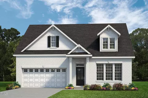 356 Beacon Hill Rd # 103, Lillington, NC 27546