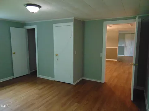 4324 Webbs Chapel Rd, Macclesfield, NC 27852 photo 28
