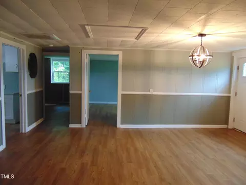 4324 Webbs Chapel Rd, Macclesfield, NC 27852