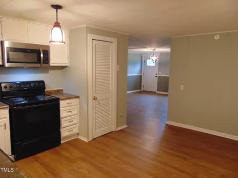 4324 Webbs Chapel Rd, Macclesfield, NC 27852 photo 16