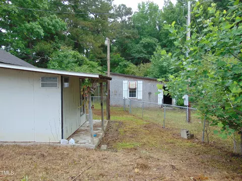 4324 Webbs Chapel Rd, Macclesfield, NC 27852 photo 41