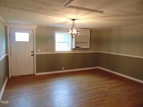 4324 Webbs Chapel Rd, Macclesfield, NC 27852 photo 7