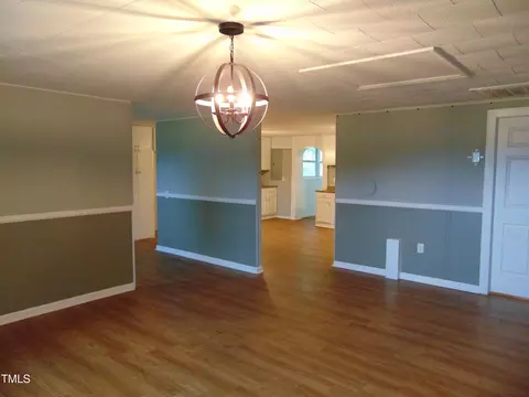 4324 Webbs Chapel Rd, Macclesfield, NC 27852 photo 8