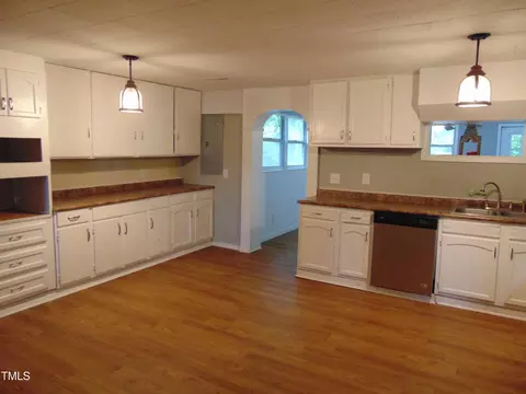 4324 Webbs Chapel Rd, Macclesfield, NC 27852 photo 11