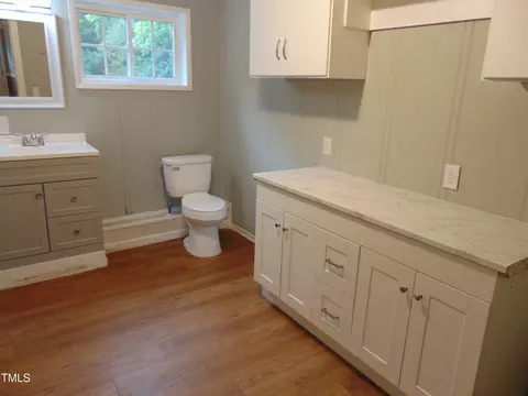 4324 Webbs Chapel Rd, Macclesfield, NC 27852 photo 27