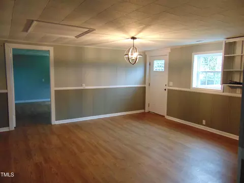 4324 Webbs Chapel Rd, Macclesfield, NC 27852 photo 10