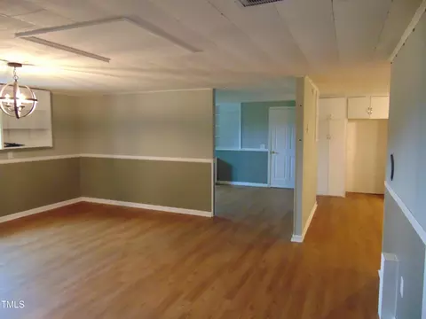 4324 Webbs Chapel Rd, Macclesfield, NC 27852 photo 12