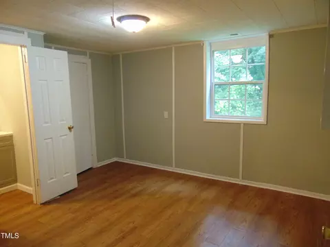4324 Webbs Chapel Rd, Macclesfield, NC 27852 photo 32
