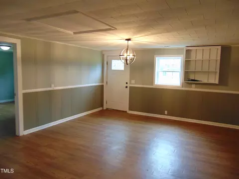 4324 Webbs Chapel Rd, Macclesfield, NC 27852 photo 6