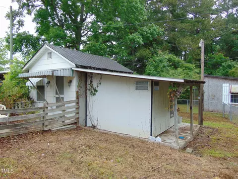4324 Webbs Chapel Rd, Macclesfield, NC 27852 photo 42