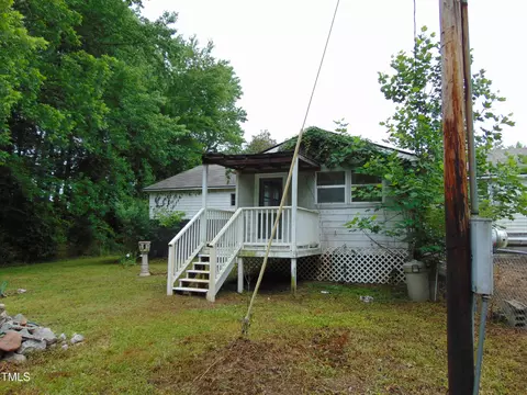 4324 Webbs Chapel Rd, Macclesfield, NC 27852 photo 37