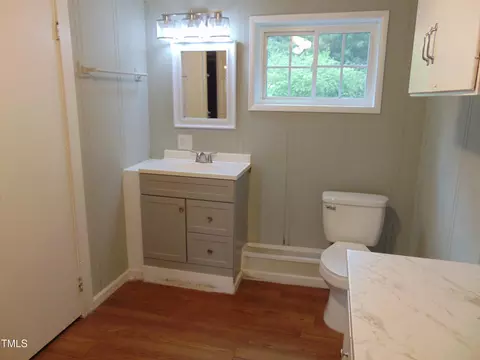 4324 Webbs Chapel Rd, Macclesfield, NC 27852 photo 26