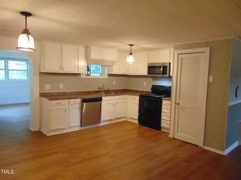 4324 Webbs Chapel Rd, Macclesfield, NC 27852 photo 14