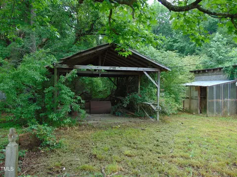 4324 Webbs Chapel Rd, Macclesfield, NC 27852 photo 39