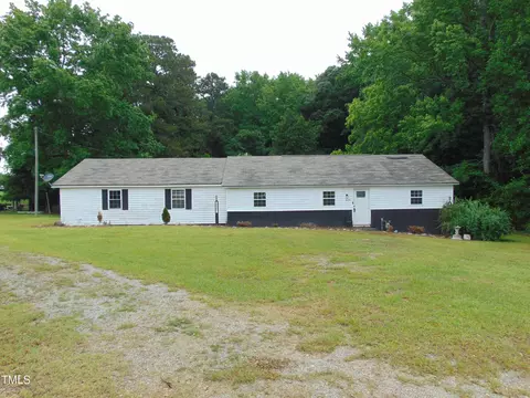 4324 Webbs Chapel Rd, Macclesfield, NC 27852 photo 44