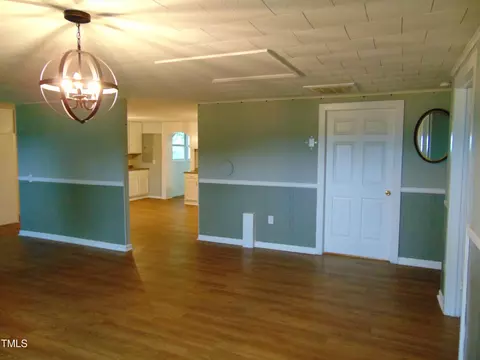 4324 Webbs Chapel Rd, Macclesfield, NC 27852 photo 5