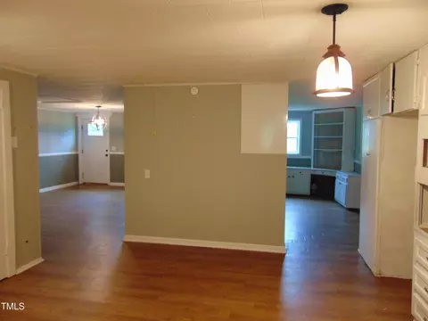 4324 Webbs Chapel Rd, Macclesfield, NC 27852 photo 19