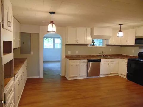 4324 Webbs Chapel Rd, Macclesfield, NC 27852 photo 13