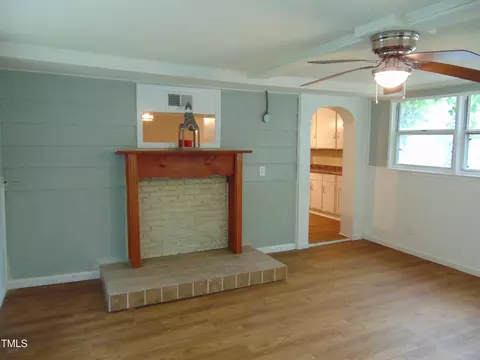 4324 Webbs Chapel Rd, Macclesfield, NC 27852 photo 21