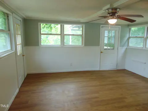 4324 Webbs Chapel Rd, Macclesfield, NC 27852 photo 24