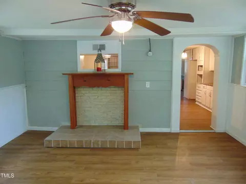 4324 Webbs Chapel Rd, Macclesfield, NC 27852 photo 23
