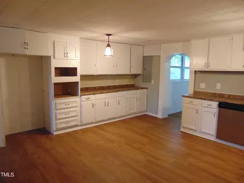 4324 Webbs Chapel Rd, Macclesfield, NC 27852 photo 17