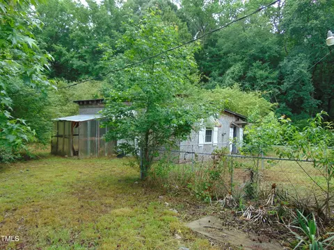 4324 Webbs Chapel Rd, Macclesfield, NC 27852 photo 40