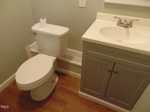 4324 Webbs Chapel Rd, Macclesfield, NC 27852 photo 30