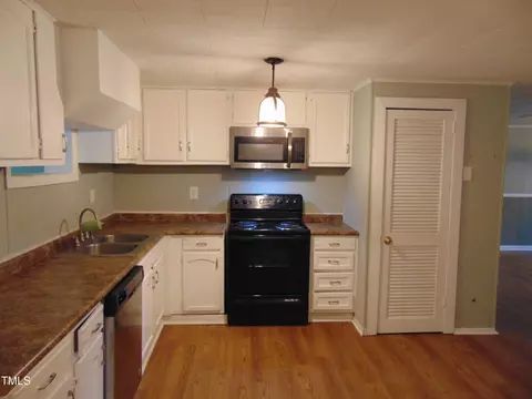4324 Webbs Chapel Rd, Macclesfield, NC 27852 photo 15