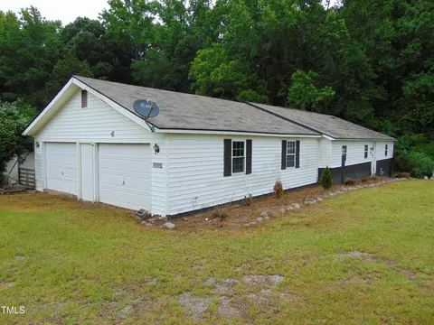 4324 Webbs Chapel Rd, Macclesfield, NC 27852 photo 36
