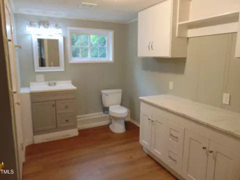 4324 Webbs Chapel Rd, Macclesfield, NC 27852 photo 18