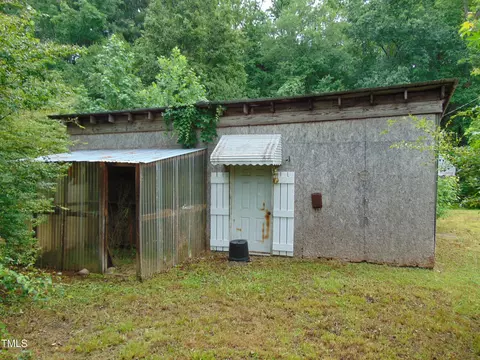 4324 Webbs Chapel Rd, Macclesfield, NC 27852 photo 38