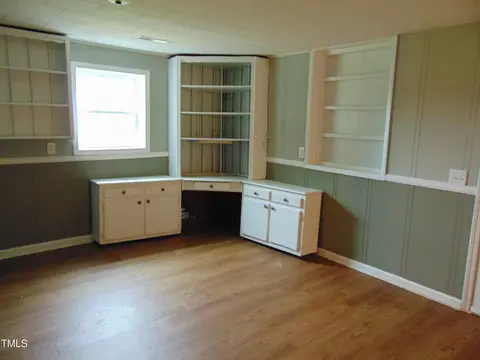 4324 Webbs Chapel Rd, Macclesfield, NC 27852 photo 20