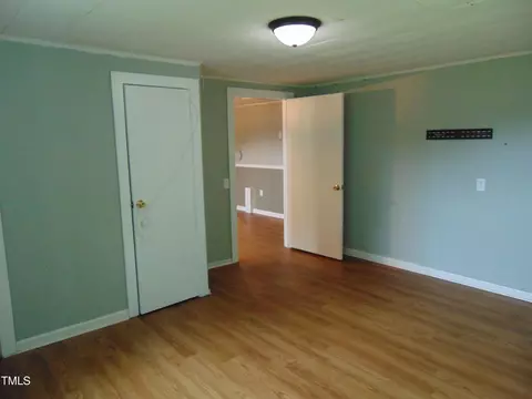 4324 Webbs Chapel Rd, Macclesfield, NC 27852 photo 29