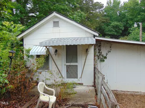 4324 Webbs Chapel Rd, Macclesfield, NC 27852 photo 43