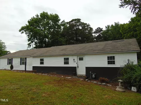 4324 Webbs Chapel Rd, Macclesfield, NC 27852 photo 34
